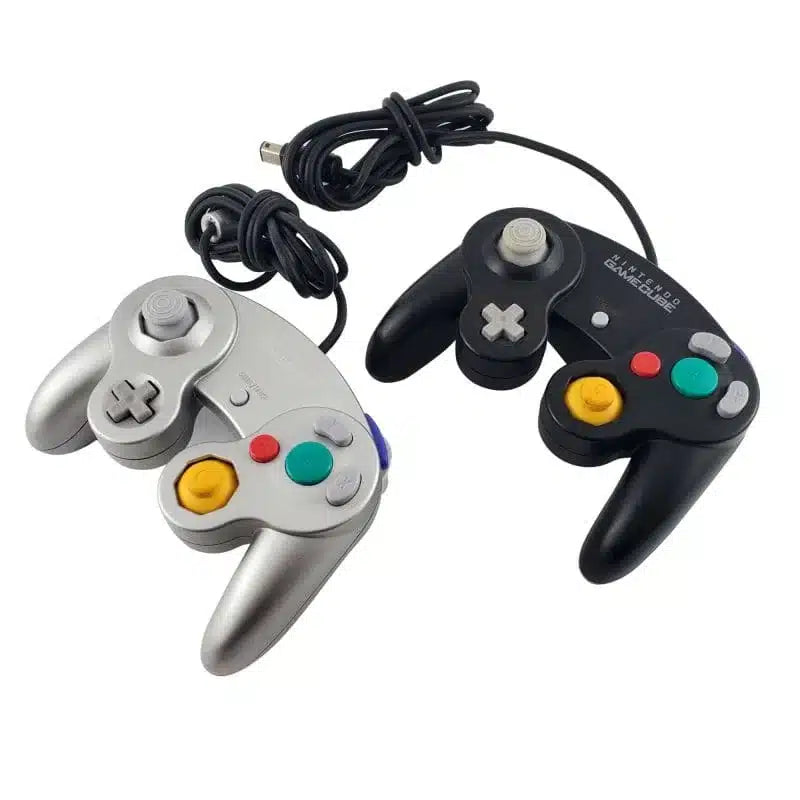 controllers-scaled-min.webp