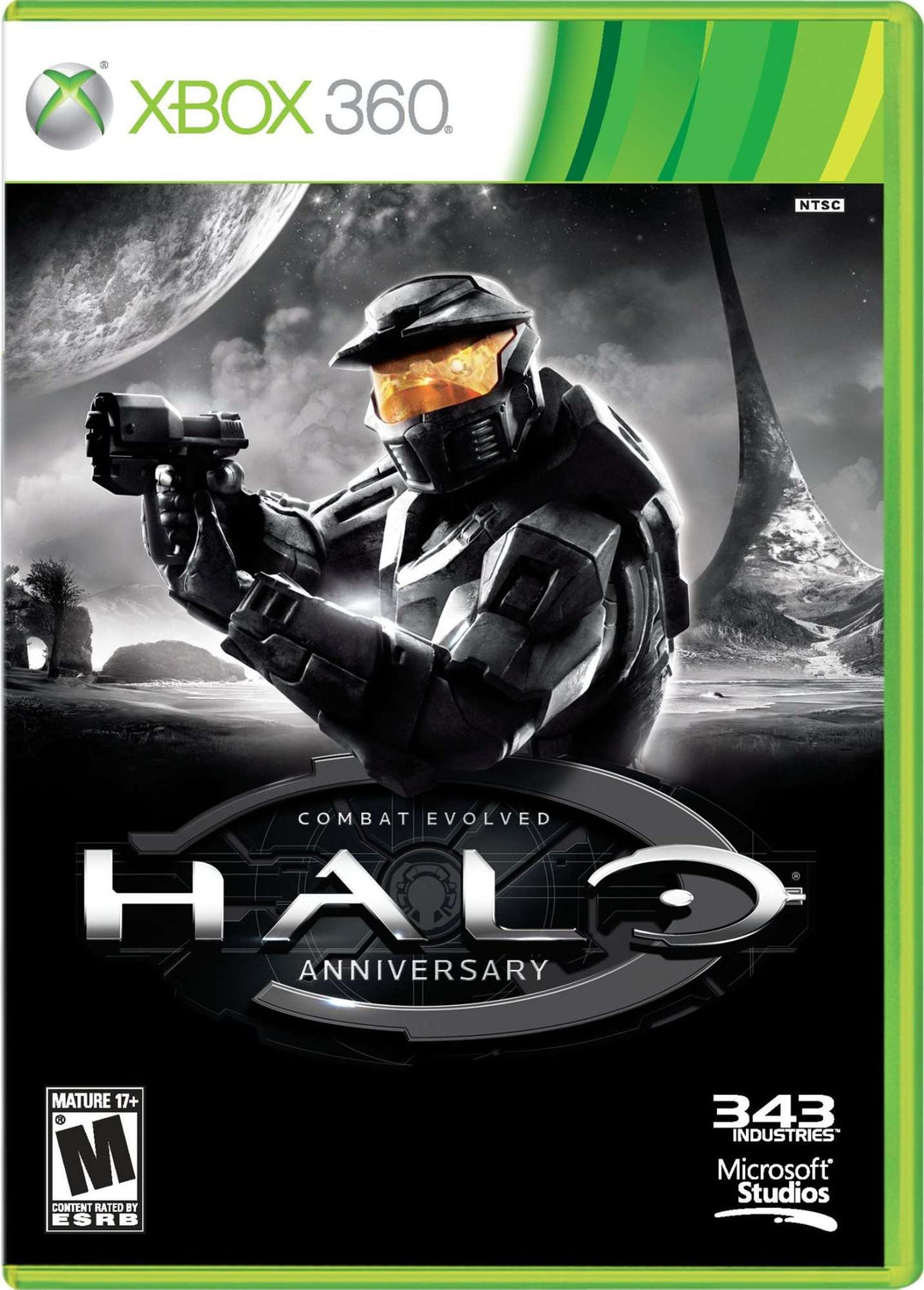 cover-xbox360-halo-combat-evolved-anniversary-scaled.jpg