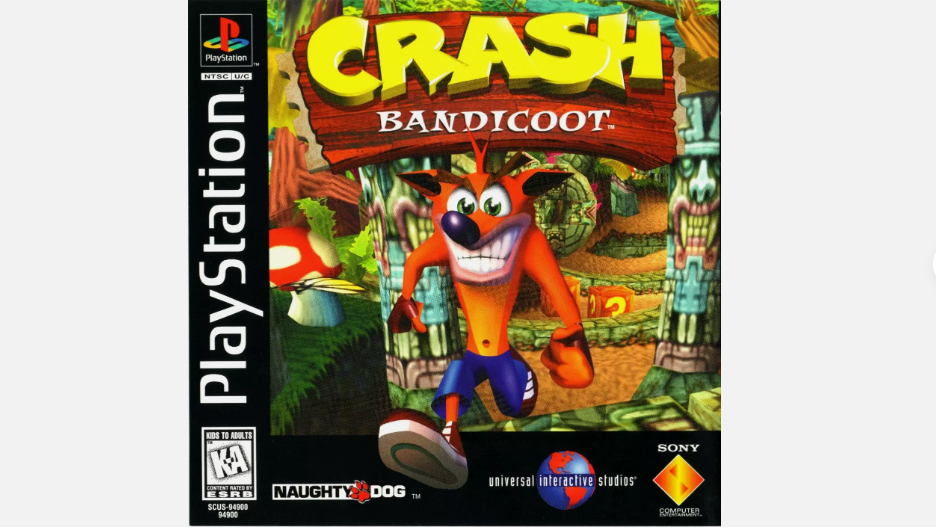 crash-bandicoat-PS1.png