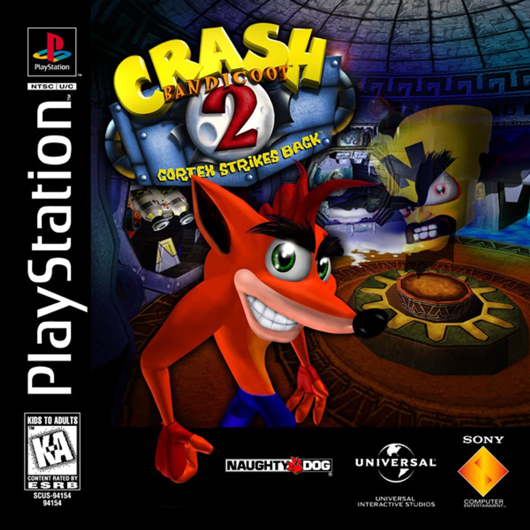 crash2-1__25445.jpg