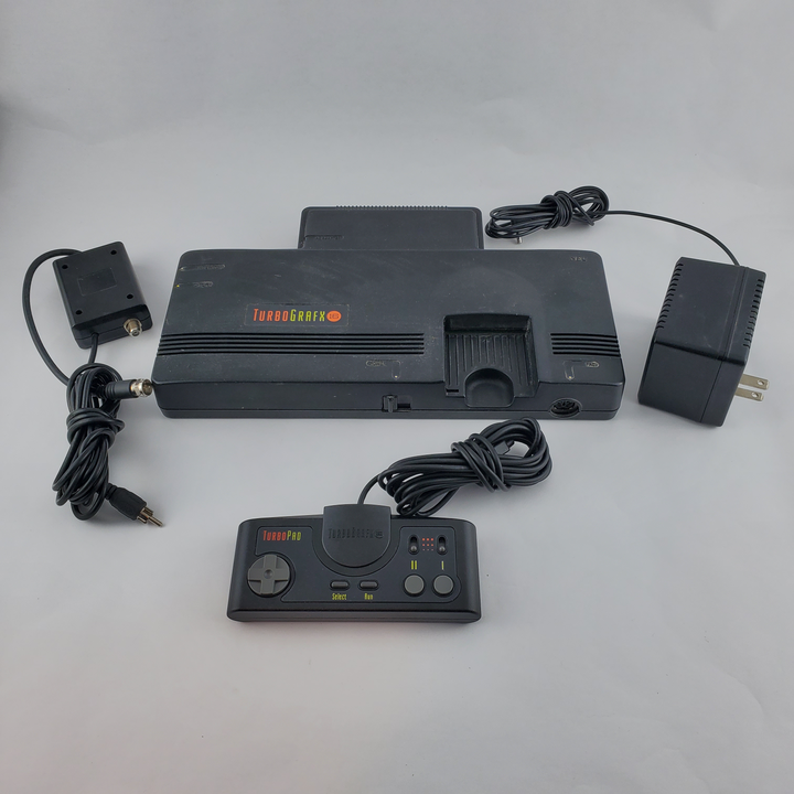 d4111047-d56f-48ca-9427-a93b77548c46.png