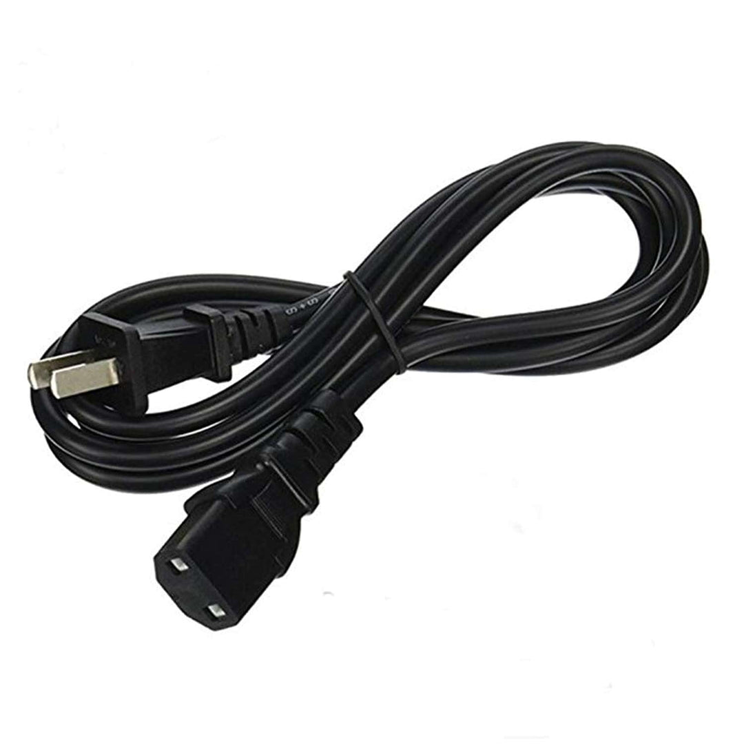 d6cdbce2-eadd-4683-aa8c-2ba7a87efe42.e4b107953e5ebe9d5cf82ddefe082ad2-e1653650298880.jpeg