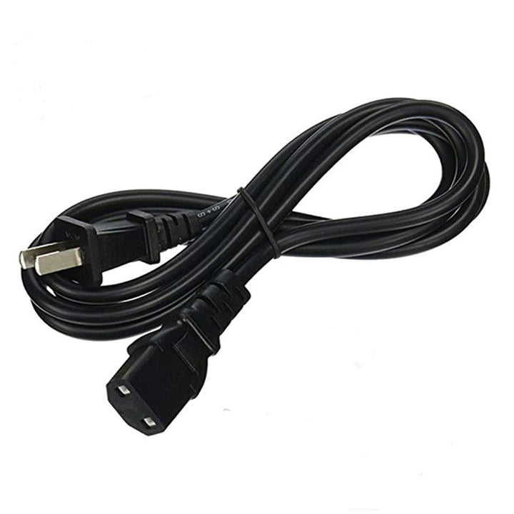 d6cdbce2-eadd-4683-aa8c-2ba7a87efe42.e4b107953e5ebe9d5cf82ddefe082ad2-e1653650298880.jpeg