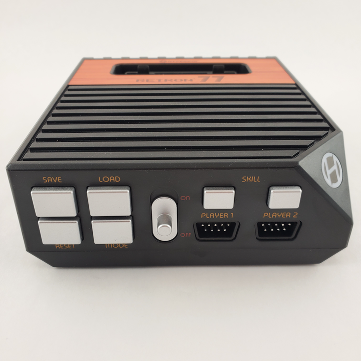 d777c81f-8bde-4a83-b773-c583f161aeac-2.png