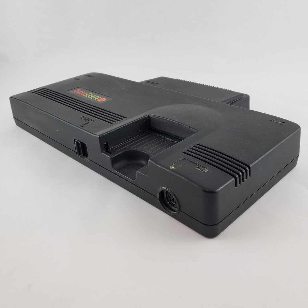 d8259710-11c8-41eb-89a7-7cd14730632e-2.png