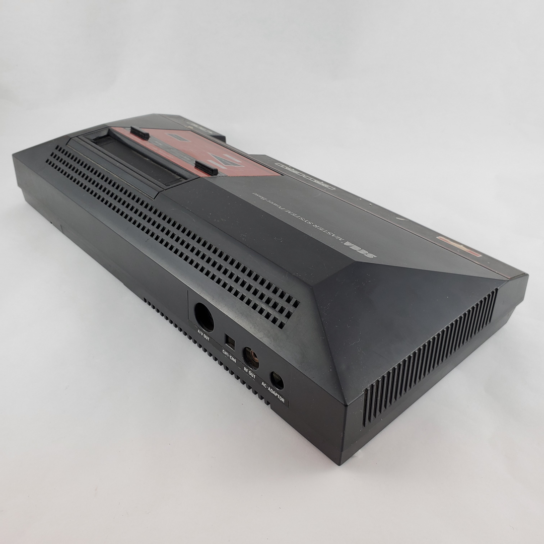 d85e8edc-4d6a-4a82-b92e-c1527dba339c.png