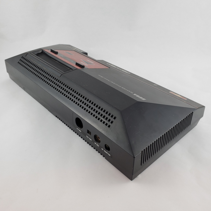 d85e8edc-4d6a-4a82-b92e-c1527dba339c.png