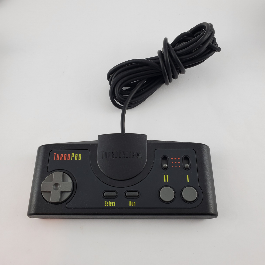 db5f97b4-4212-43fe-bfc8-41e0d81199e3-1.png