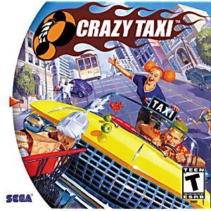 dc_crazy_taxi_p_r0zadf.jpg
