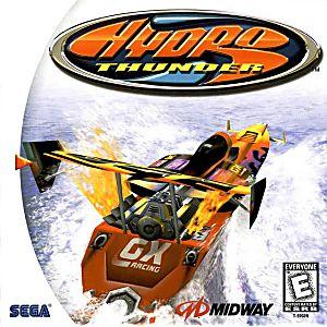 dc_hydro_thunder.jpg