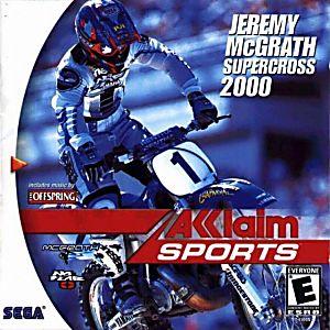 dc_jeremy_mcgrath_supercross_2000.jpg