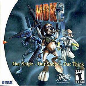dc_mdk_2_p_z1vcxi.jpg