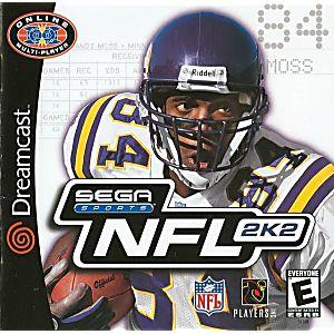 dc_nfl_2k2.jpg