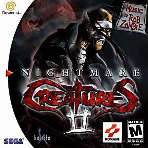 dc_nightmare_creatures_ii_p_j2s357.jpg