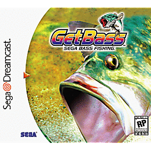 dc_sega_bass_fishing.gif