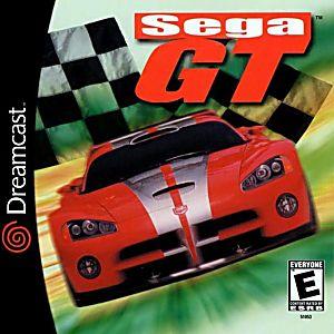 dc_sega_gt_p_f751eb.jpg