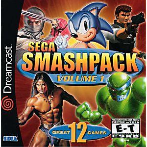 dc_sega_smash_pack_volume_1_p_h616r0.jpg