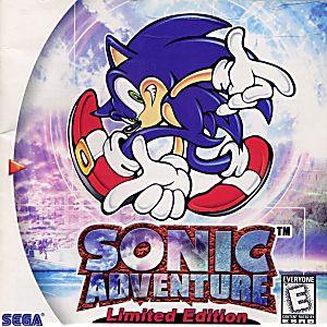 dc_sonic_adventure_limited_ed_p_0hdxzl.jpg