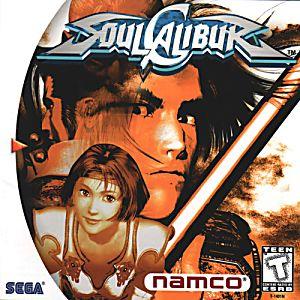 dc_soul_calibur.jpg