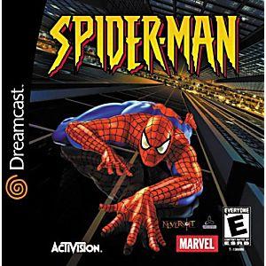 dc_spiderman.jpg