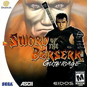 dc_sword_of_the_berserk.jpg
