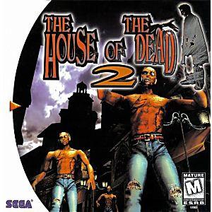 dc_the_house_of_the_dead_2.jpg