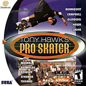 dc_tony_hawk_p_4gikew.jpg