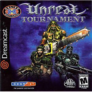dc_unreal_tournament_p_pjszon.jpg