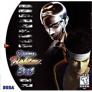 dc_virtua_fighter_3tb.jpg