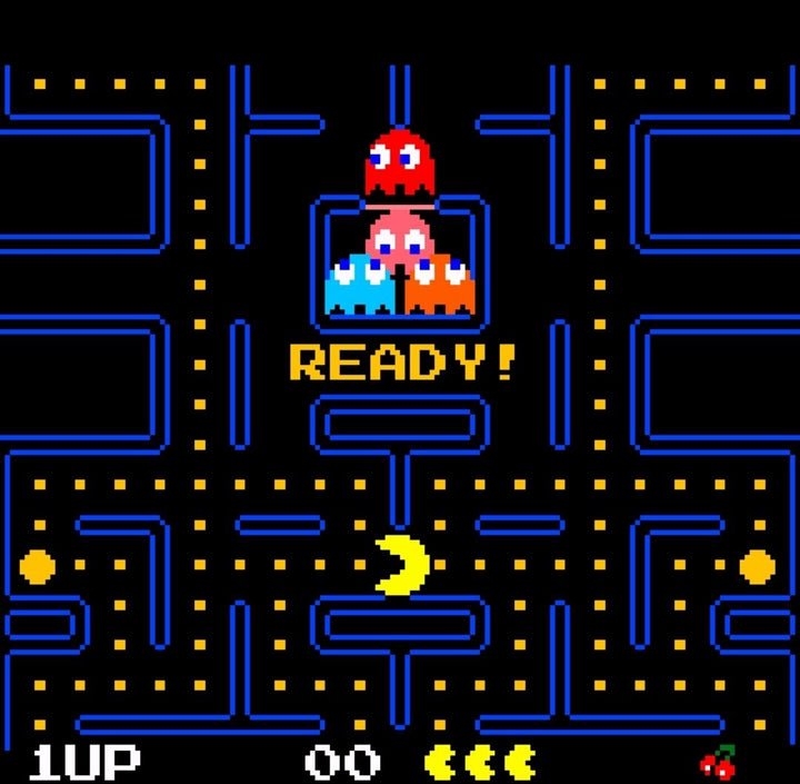 different-version-of-pac-man-special-color-edition-for-v0-8n6vrayvsuoc1.jpg