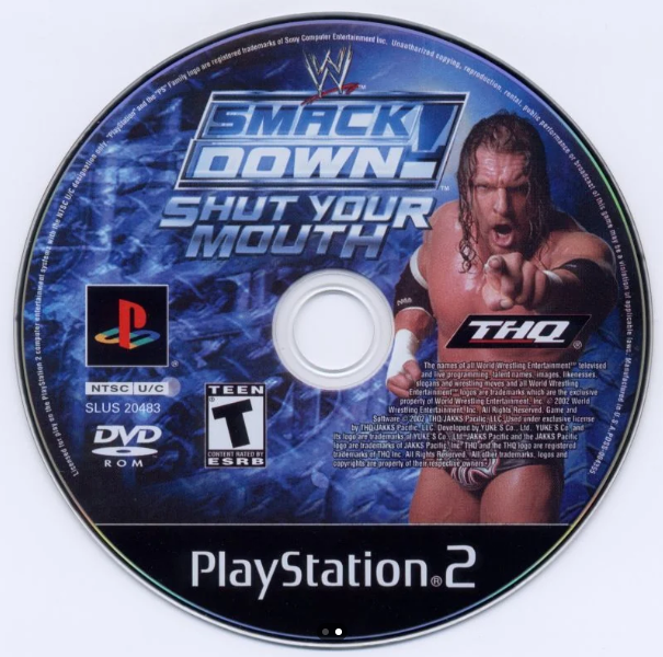disc.png