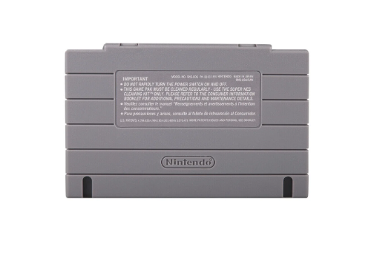 donkey-kong-country-SNES-ads.png