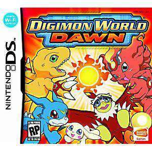 ds_digimon_world_dawn_p_70ah55_8d764d15-dfaa-46ca-8c09-772769d64784.jpg