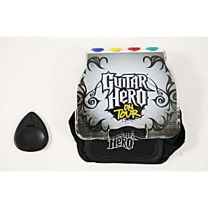 ds_guitar_hero_grip.jpg
