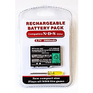 ds_lite_battery_replacement-199608.jpg