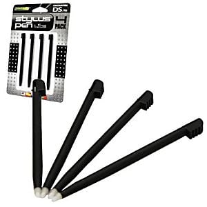 ds_lite_stylus_4pk_blk.jpg