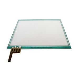 ds_lite_touch_display_screen.jpg