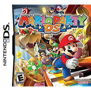 ds_mario_party_ds-110214_cfe34759-1d76-439f-83c8-1849620fba5d.jpg