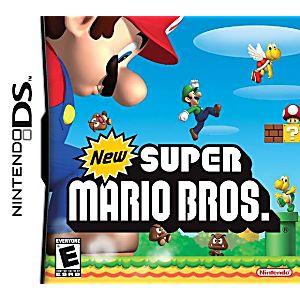 ds_new_super_mario_bros-110214.jpg