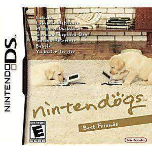 ds_nintendogs_best_friends-110214_f12df24e-0400-4854-8a48-27ae71ee1713.jpg