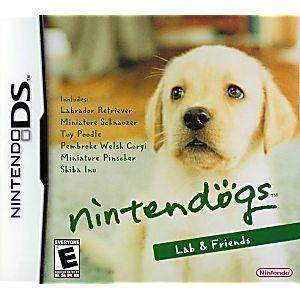 ds_nintendogs_lab_and_friends_p_wpa776_573979a7-ea1b-493f-929a-9a53290717b9.jpg