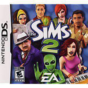 ds_sims_2-110214_54abbfe6-0aa9-461d-8377-de3314d2c8c6.jpg