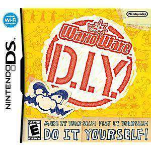 ds_warioware_diy-110214_b6d4181e-4371-4ee9-9679-9869b5ea5659.jpg