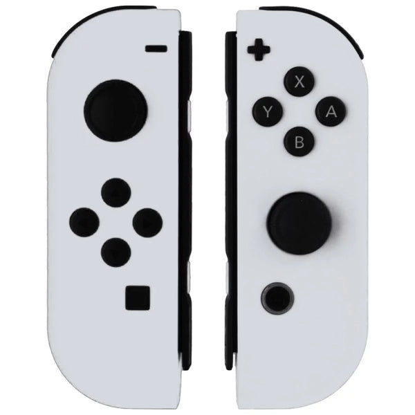 Nintendo Joy-Con Controllers - Image 2