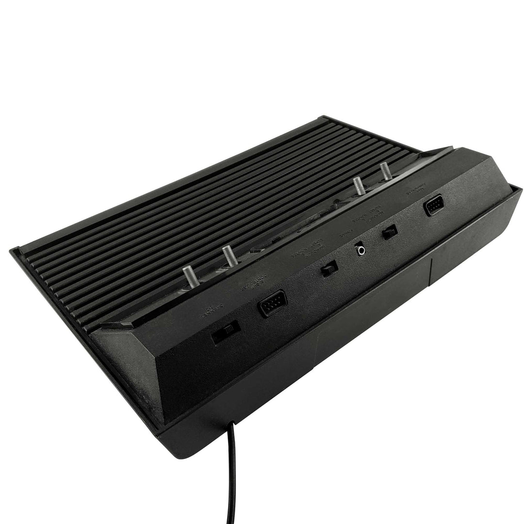 ecd68663-ca4f-470d-bef4-fae142b95b28_c93bb90b-2842-4394-986f-e627cf9fa86c-copy-scaled.jpg