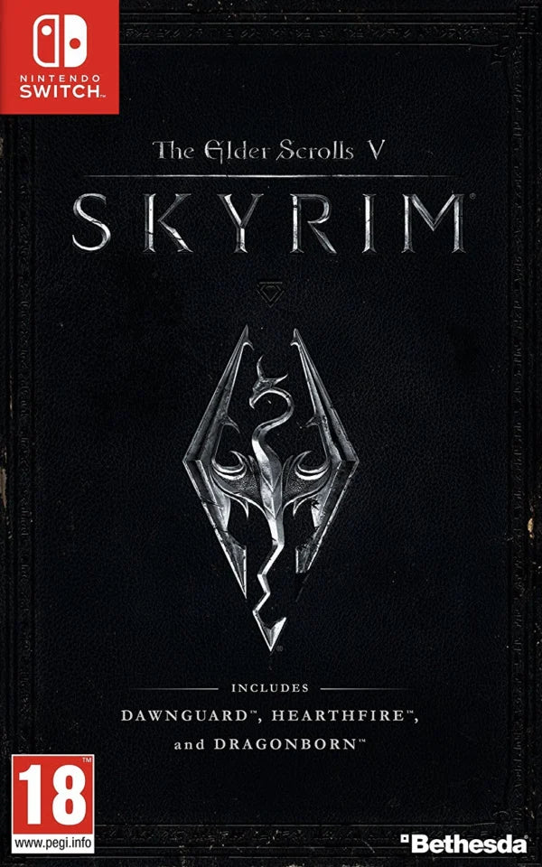 elder-scrolls-v-skyrim-cover.webp