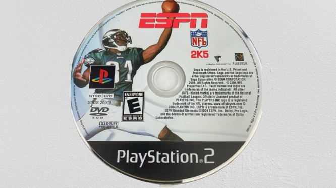 espn-removebg-preview.png