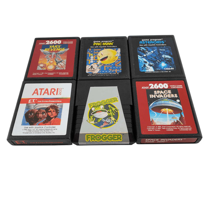 ezgif.com-gif-maker-copy-2-scaled.jpg