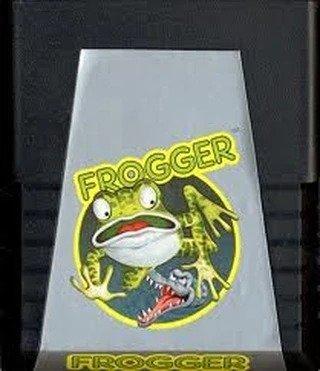 ezgif.com-gif-maker_5531b926-b1dd-4149-ad35-a8b42ae03b4b.jpg