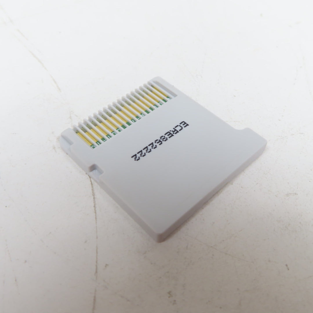 fad39fca-4797-4d5b-8c95-07b7d645e81e.jpg